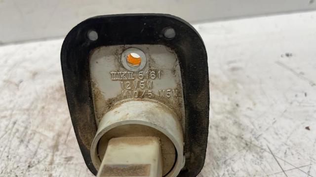 B616015G01 NISSAN Повторитель поворота купить в Черкассы