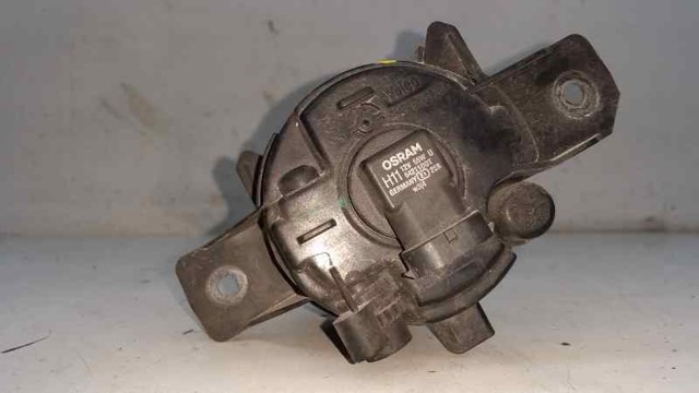 B61EA8990A NISSAN Фара противотуманная правая купить в Житомир