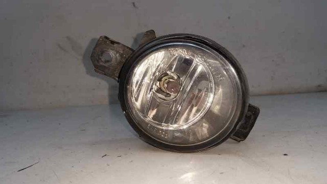 NISSAN B61EA8990A Фара противотуманная правая в наличии Черкассы
