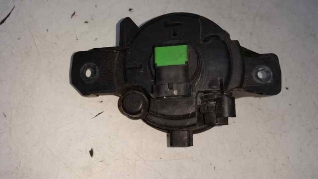 B61EE8990A NISSAN Фара противотуманная левая купить в Кривой Рог