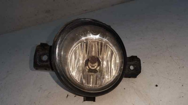 B61EE8990A Фара противотуманная левая купить Черновцы