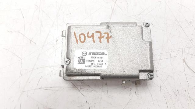 B61L67XCX MAZDA купить в Чернигов