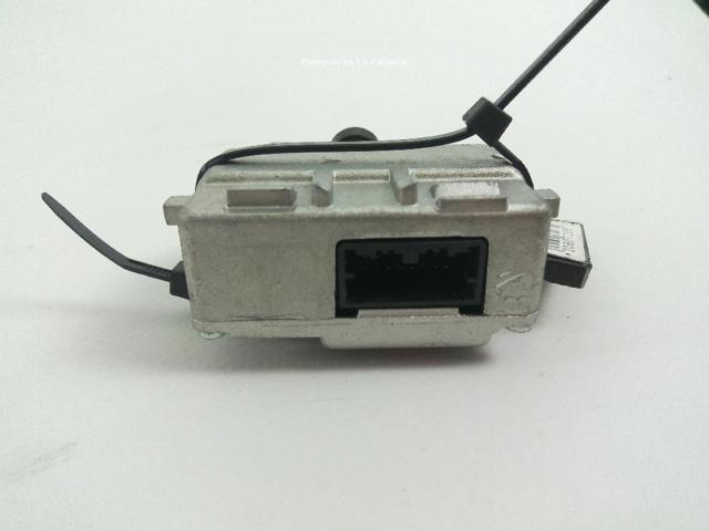 B61L67XCXR MAZDA купить в Чернигов
