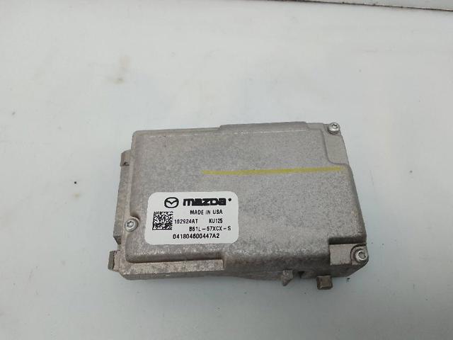 MAZDA B61L67XCXS в наличии Тернополь