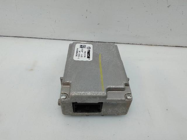 B61L67XCXS MAZDA купить в Киев