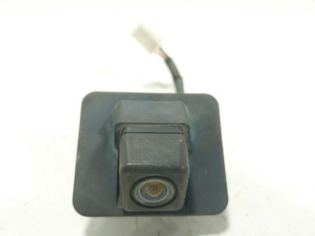 B61T67RC0 MAZDA купить в Черновцы