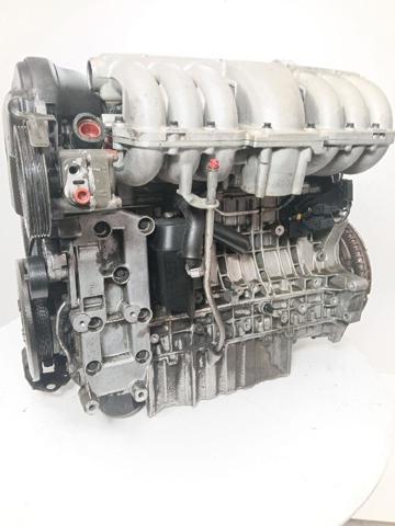B6294S VOLVO Двигатель в сборе купить в Хмельницкий