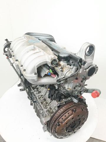 B6294S VOLVO Двигатель в сборе купить в Каменское