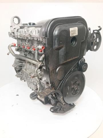 B6294S VOLVO Двигатель купить в Чернигов