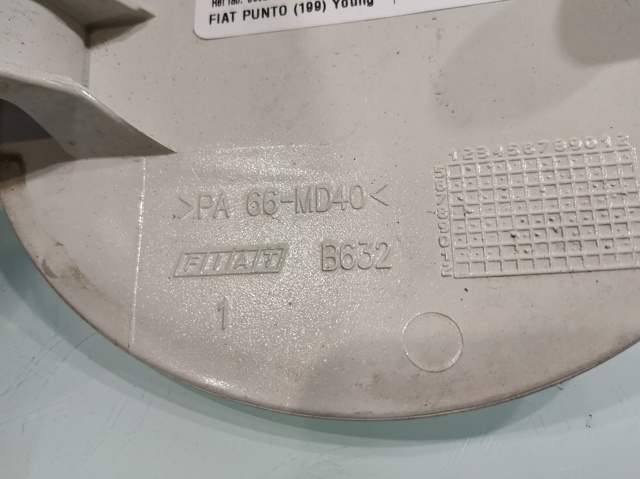 B632 купить Черкассы