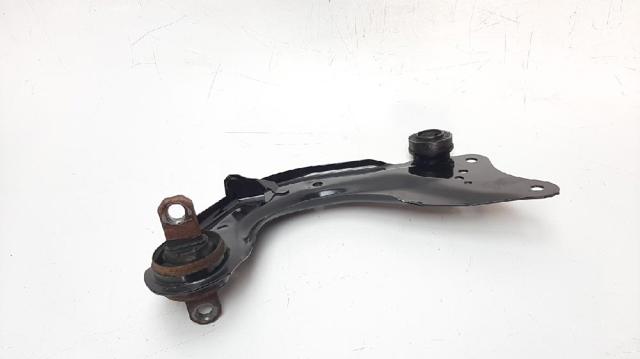 MAZDA B63B28250A Цапфа (поворотный кулак) задний левый в наличии Ровно