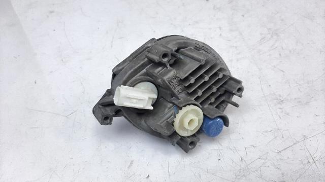 MAZDA B63B51680A Фара противотуманная правая в наличии Днепр