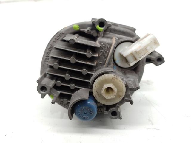 MAZDA B63B51690 Фара противотуманная левая в наличии Житомир