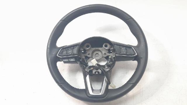 MAZDA B63E32982A02 в наличии Тернополь