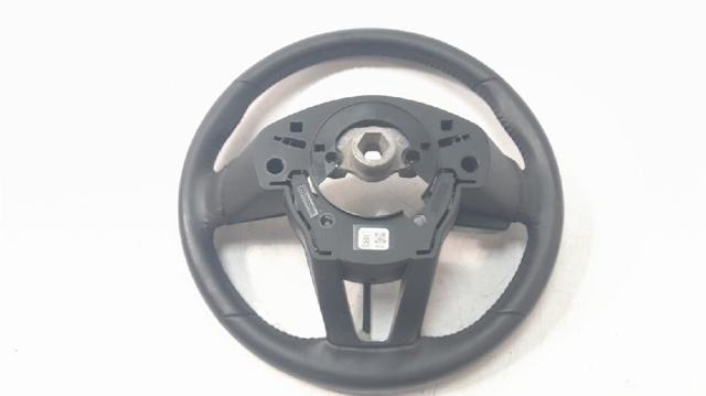 B63E32982A02 купить Запорожье