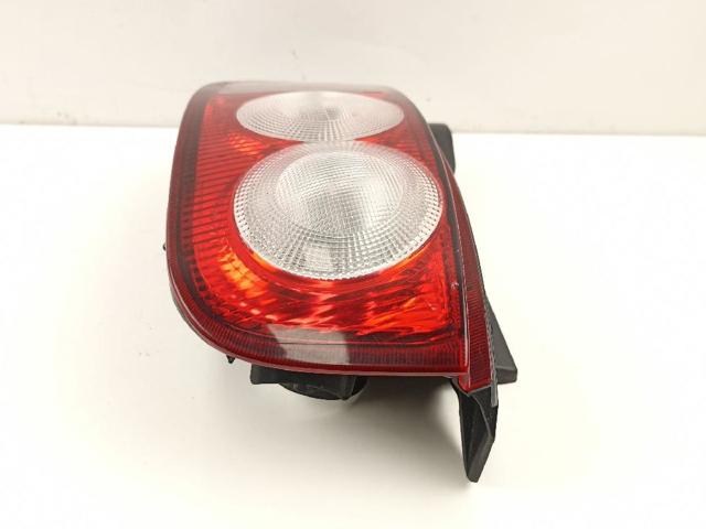 B6550AX720 Задний фонарь купить Сумы
