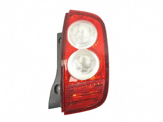 B6550AX720 Фонарь задний правый купить Ужгород
