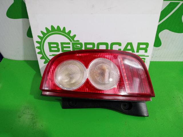 NISSAN B6550AX720 Задний фонарь в наличии Винница