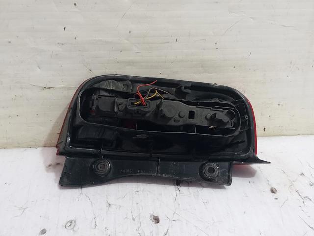 B6550AX720 NISSAN Задний фонарь купить в Чернигов