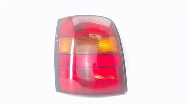 NISSAN B65555F301 Фонарь задний левый в наличии Ровно