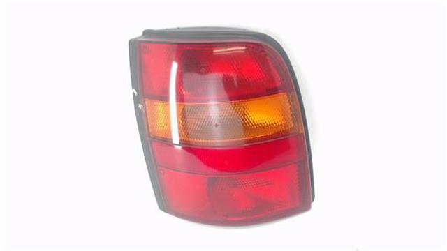NISSAN B65555F301 Фонарь задний левый в наличии Чернигов