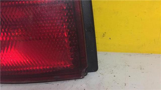 B65555F301 NISSAN Фонарь задний левый купить в Житомир