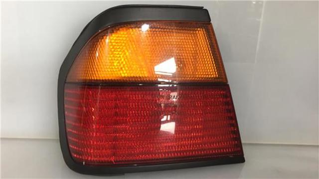NISSAN B655590J00 Фонарь задний левый внешний в наличии Ровно