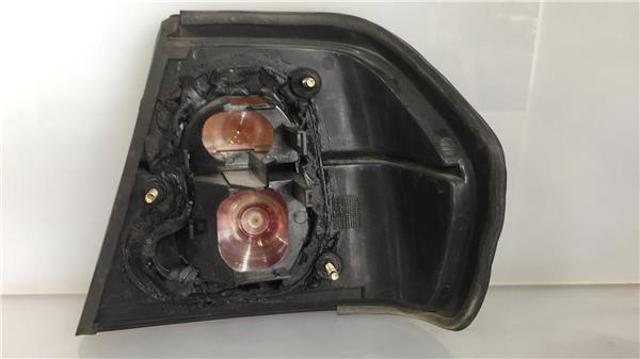B655590J00 NISSAN Фонарь задний левый внешний купить в Чернигов