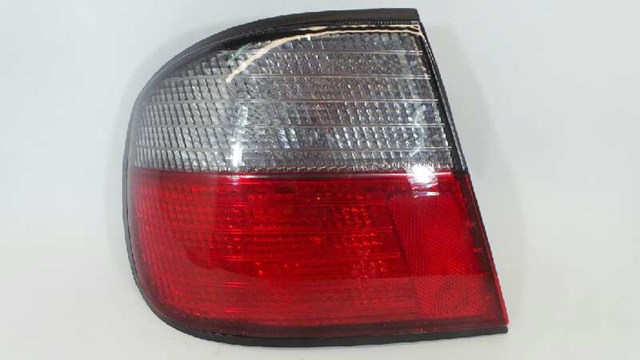 B655590J00 NISSAN Фонарь задний левый внешний купить в Чернигов