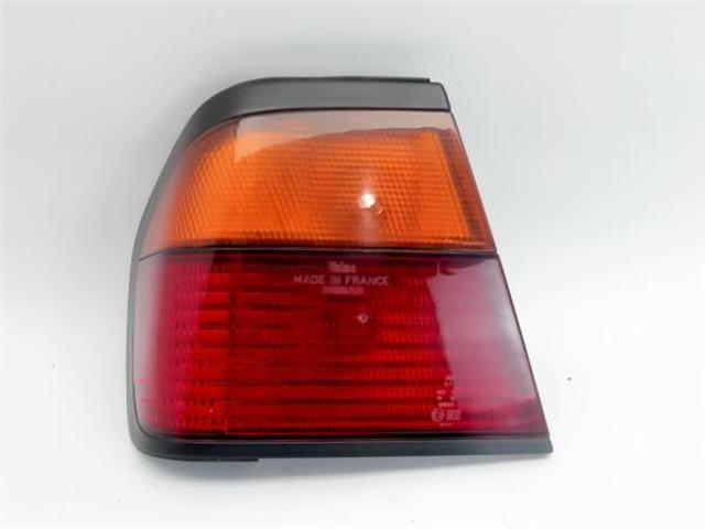 NISSAN B655590J00 Фонарь задний левый внешний в наличии Ирпень
