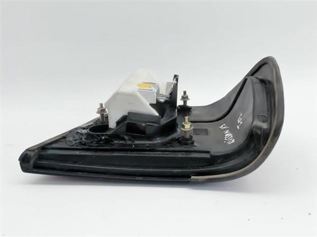 B655590J00 Фонарь задний левый внешний купить Черкассы