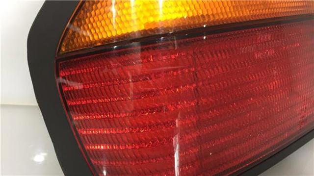 B655590J00 NISSAN Фонарь задний левый внешний купить в Кривой Рог