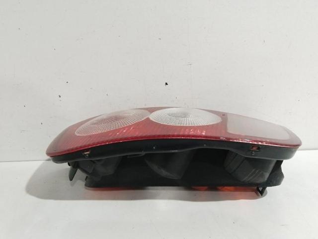B6555AX720 Фонарь задний левый купить Хмельницкий