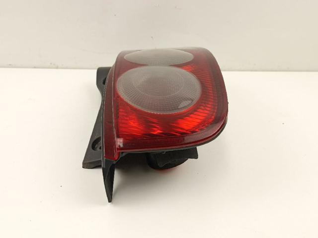 B6555AX720 Фонарь задний левый купить Хмельницкий