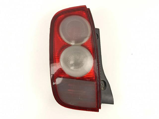 B6555AX720 Фонарь задний левый купить Тернополь