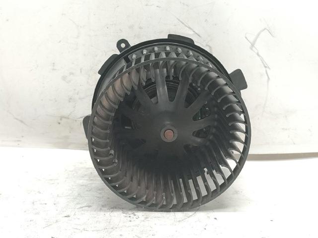 Motor de ventilador de forno (de aquecedor de salão) B6830 PEUGEOT