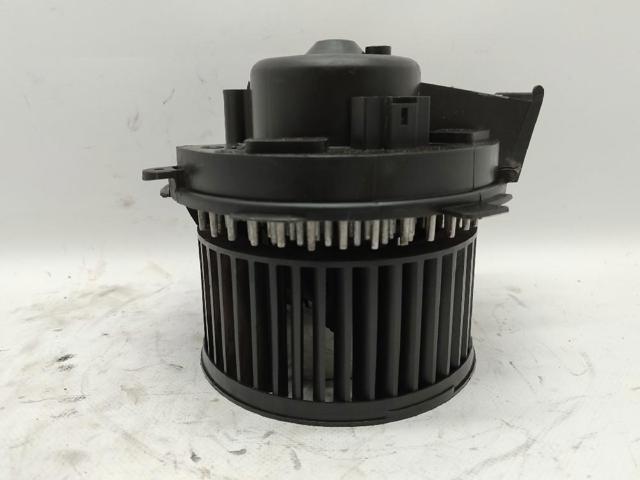 Motor de ventilador de forno (de aquecedor de salão) B6830 PEUGEOT