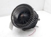 Ventilador calefaccion para citroen xsara picasso 1.6 hdi 9hz B6830