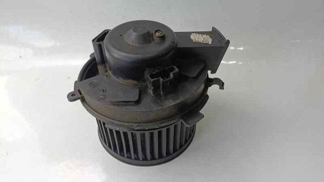 Motor de ventilador de forno (de aquecedor de salão) B6830 PEUGEOT