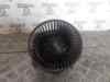 Motor de ventilador de forno (de aquecedor de salão) B6830 PEUGEOT