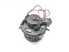 Motor calefaccion para peugeot 307 (s1) xs   |   04.01 - 12.05 rhy B6830