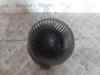 Motor de ventilador de forno (de aquecedor de salão) B6830 PEUGEOT