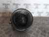 Motor de ventilador de forno (de aquecedor de salão) B6830 PEUGEOT