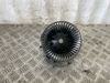Motor de ventilador de forno (de aquecedor de salão) B6830 PEUGEOT