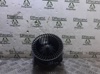 Motor de ventilador de forno (de aquecedor de salão) B6830 PEUGEOT