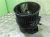 Motor de ventilador de forno (de aquecedor de salão) B6830 PEUGEOT