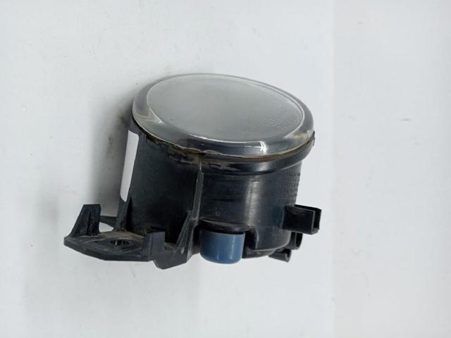 B6A508990A Фара противотуманная правая купить Кривой Рог