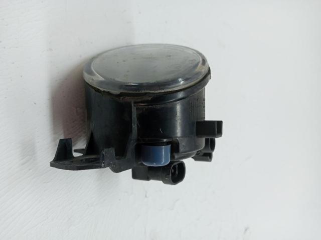 B6A508990A Фара противотуманная правая купить Житомир