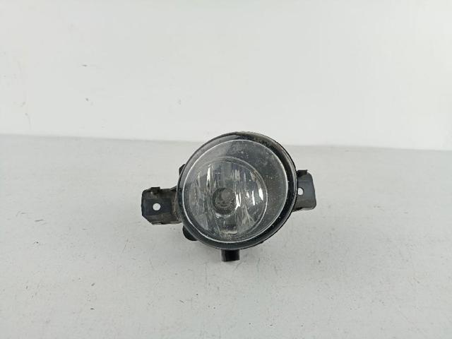 B6A508990A NISSAN Фара противотуманная правая купить в Одесса