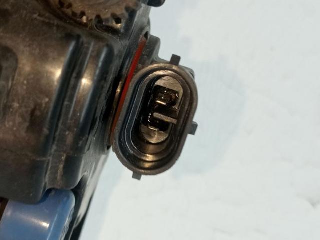 NISSAN B6A508990A Фара противотуманная правая в наличии Кривой Рог